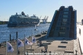 Dockland+Cruise 6518-1.jpg